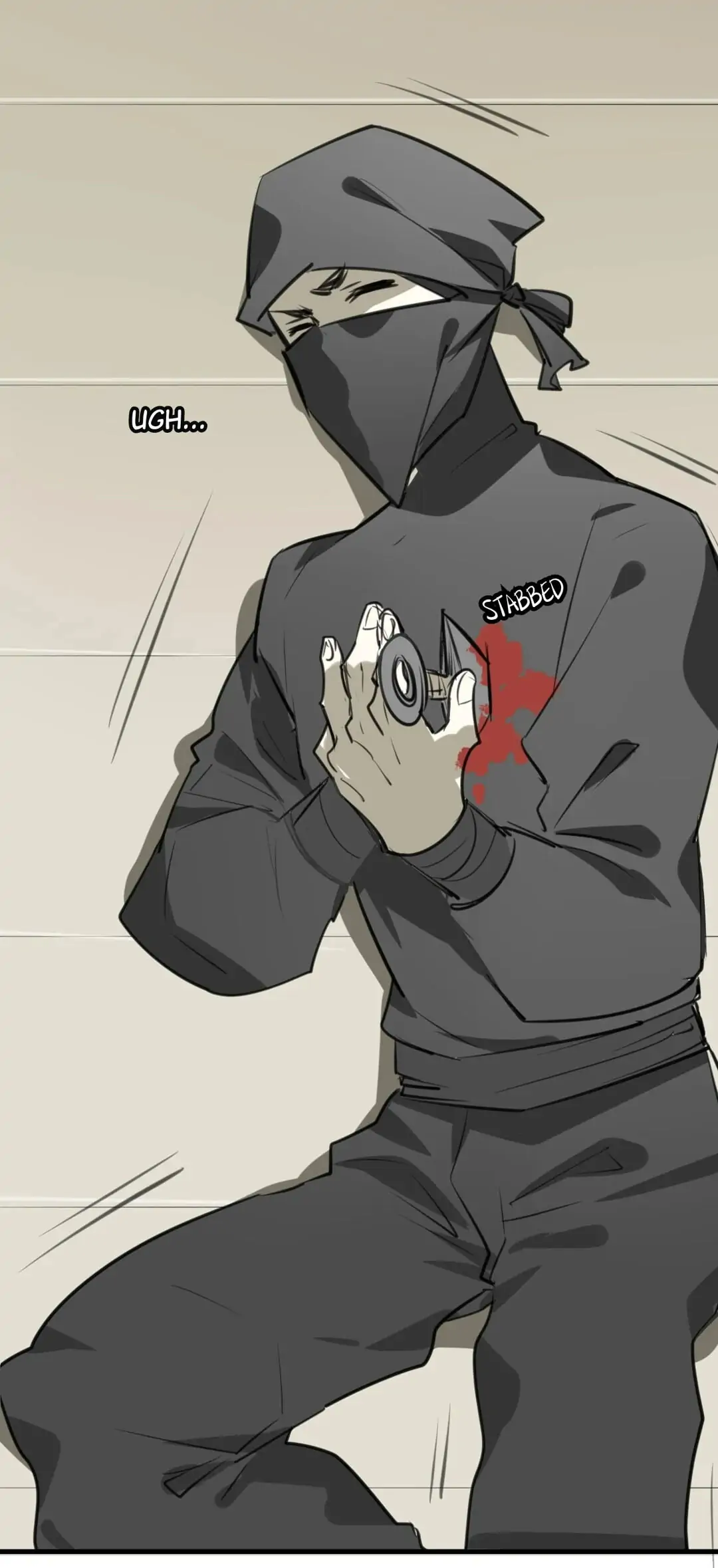 022