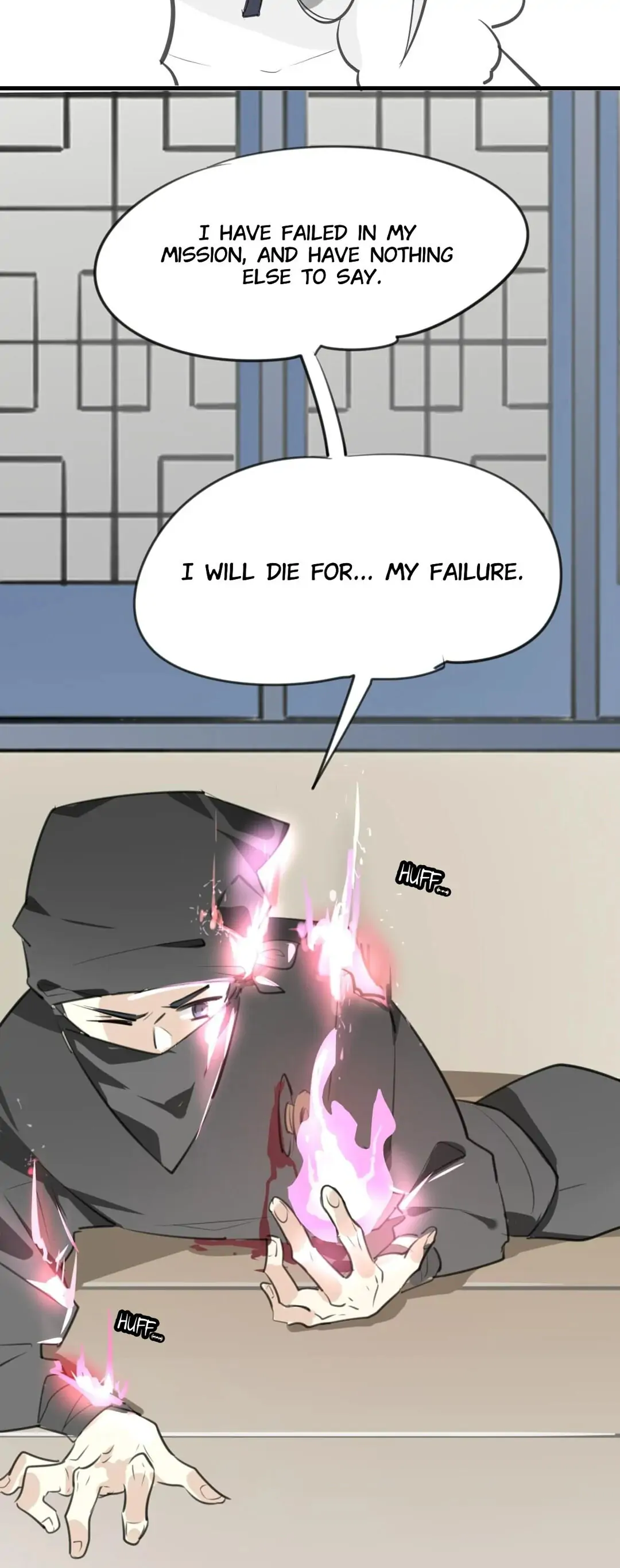 026