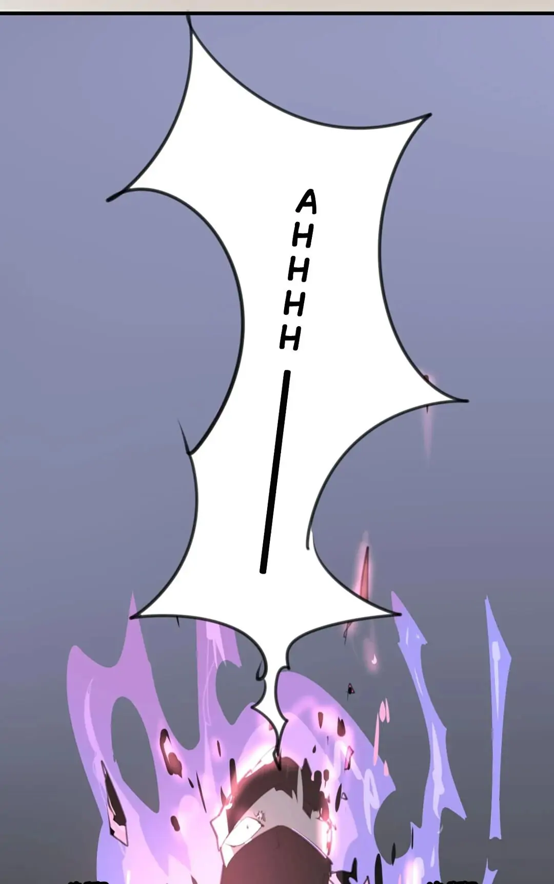 027
