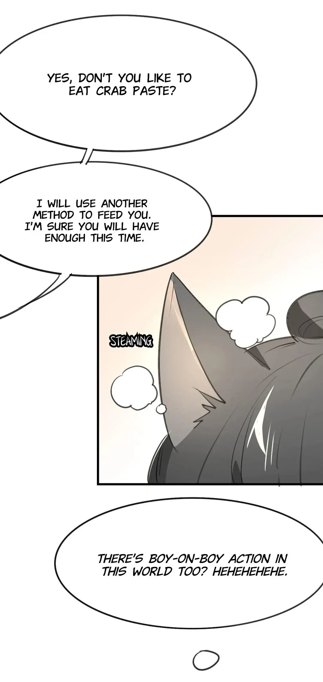 037