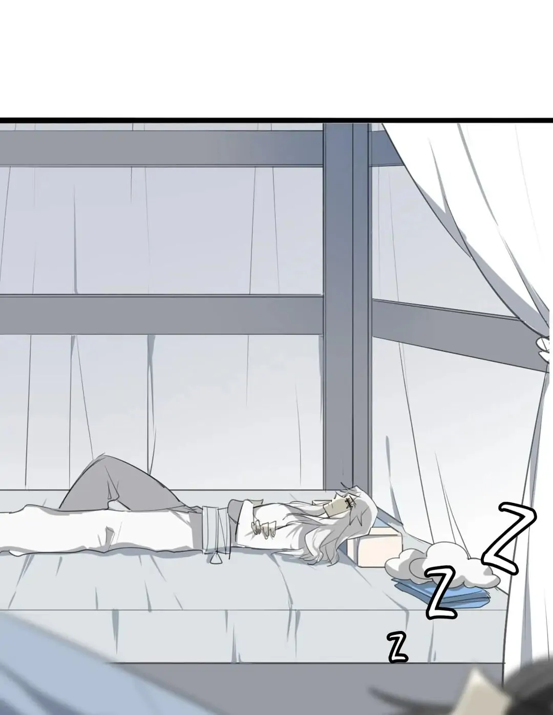 042