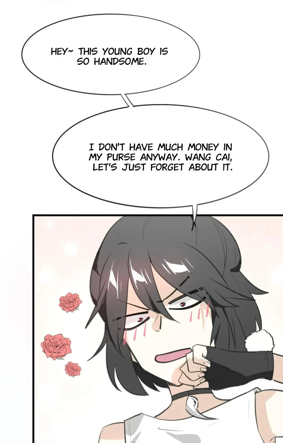 009