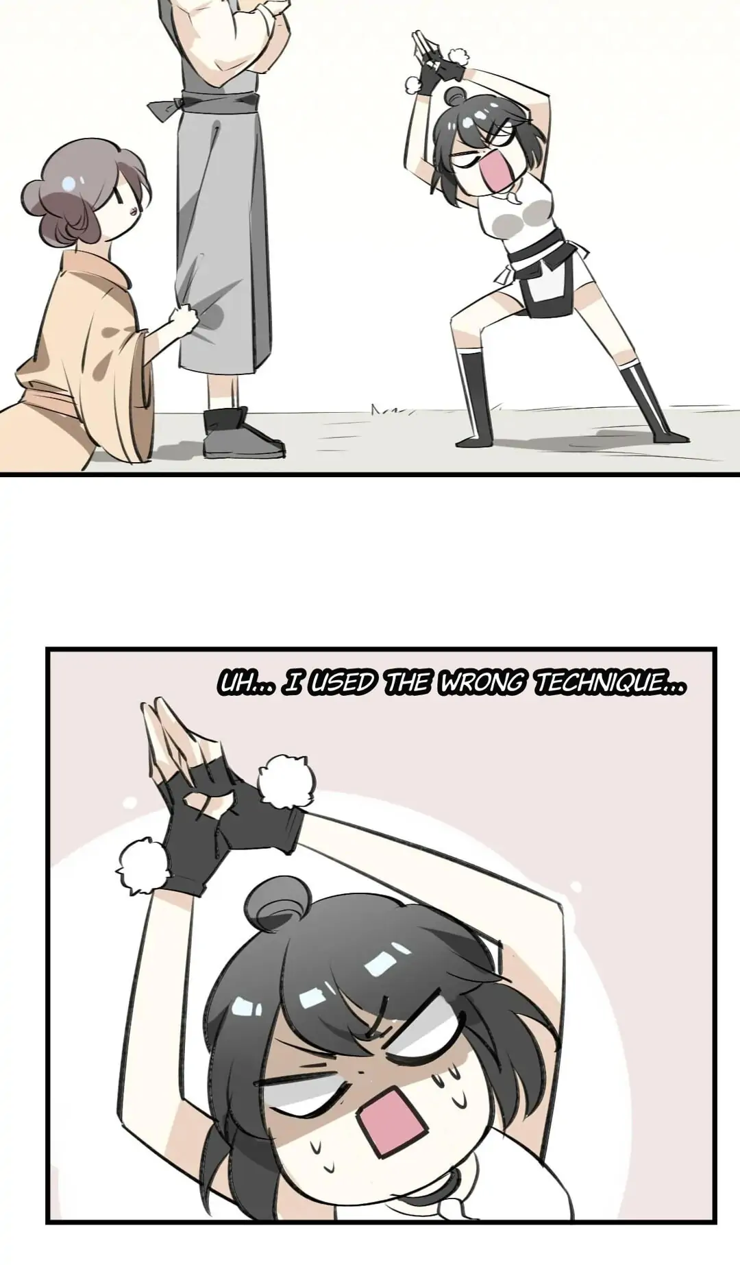 035