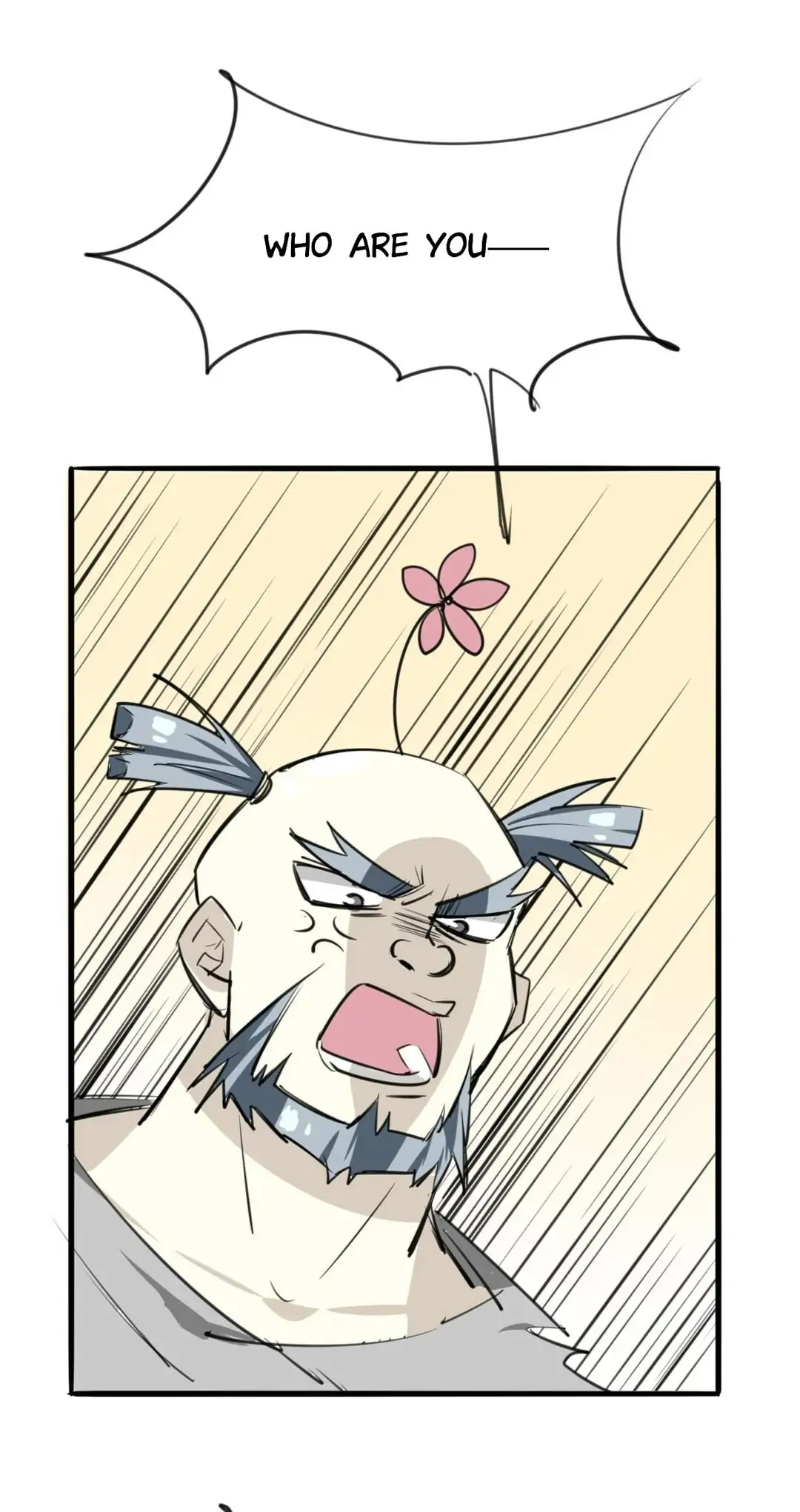 036