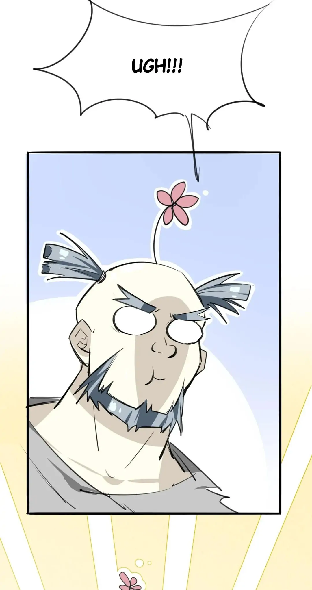 037