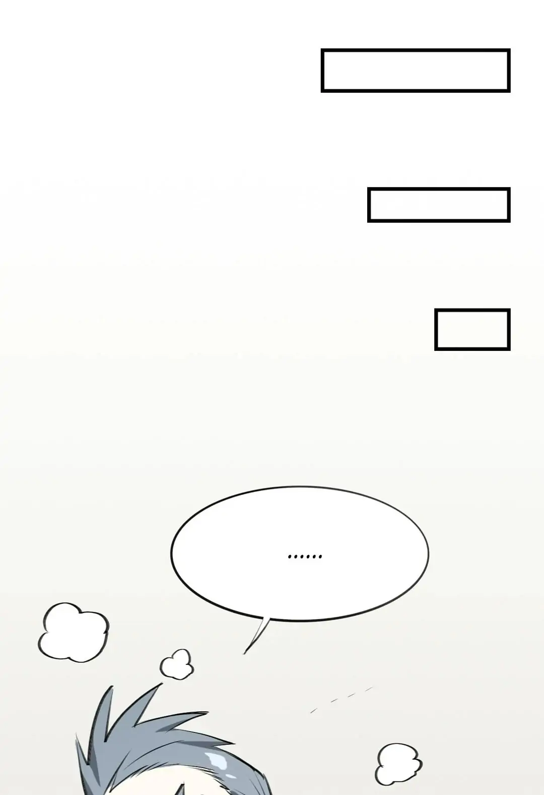 041