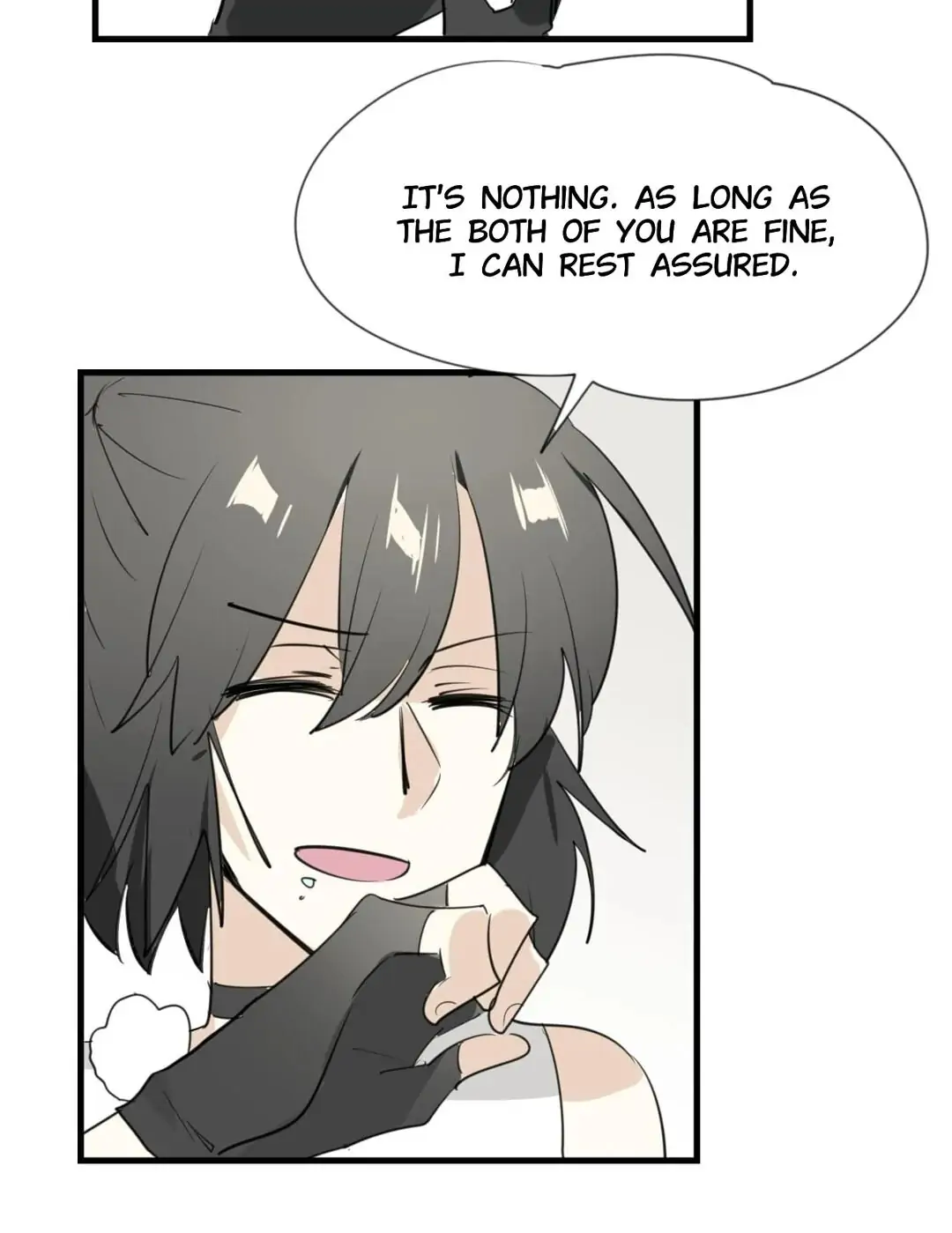 045