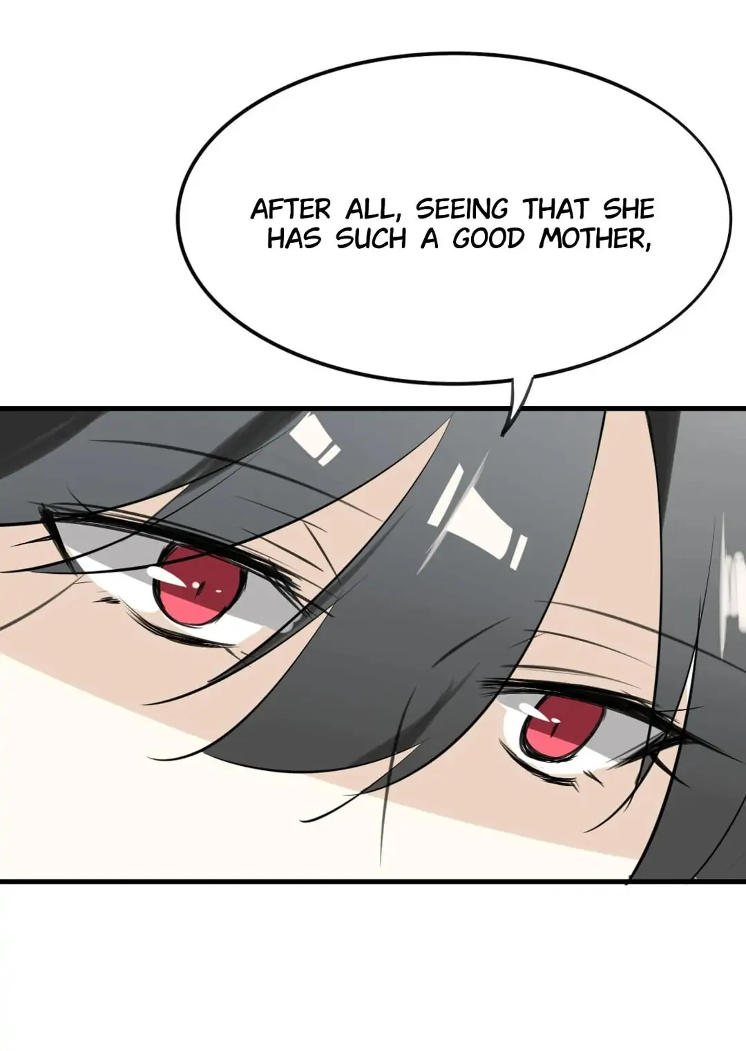 046