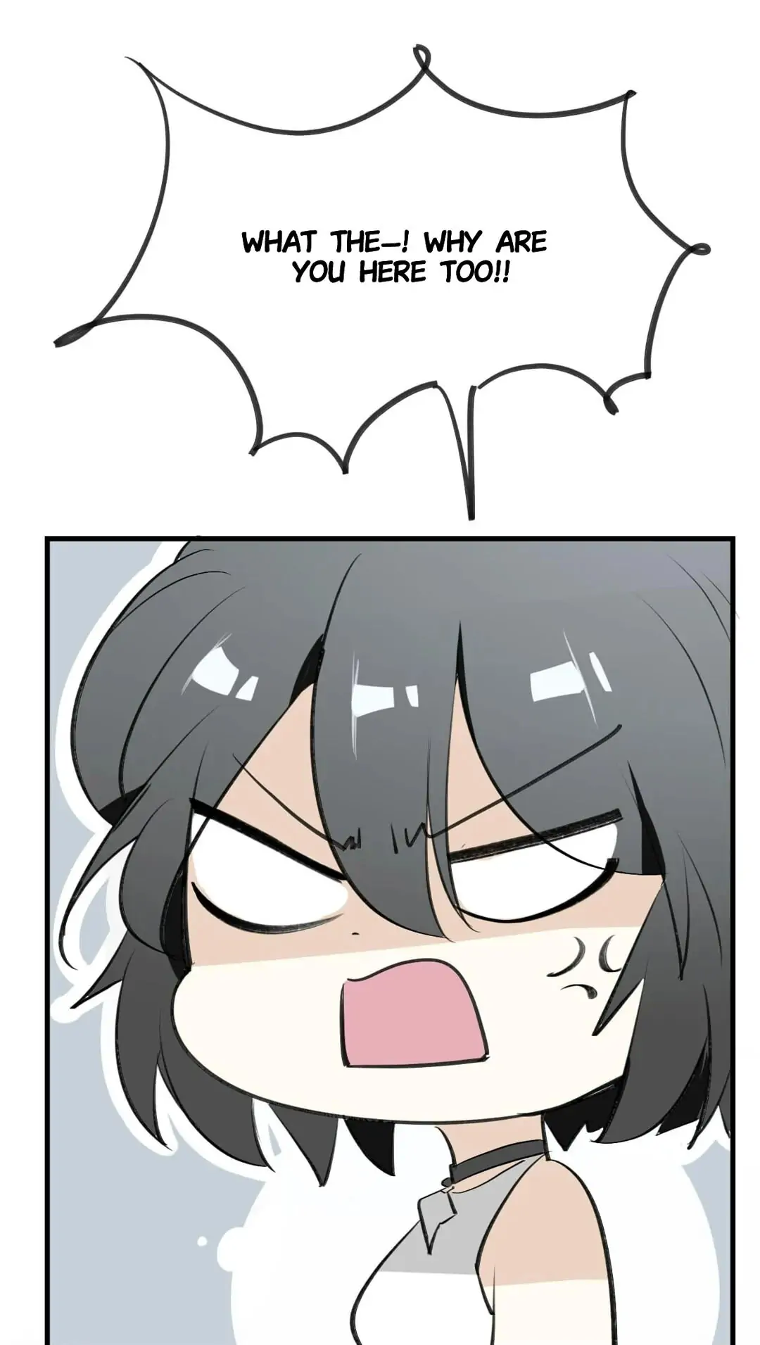 007