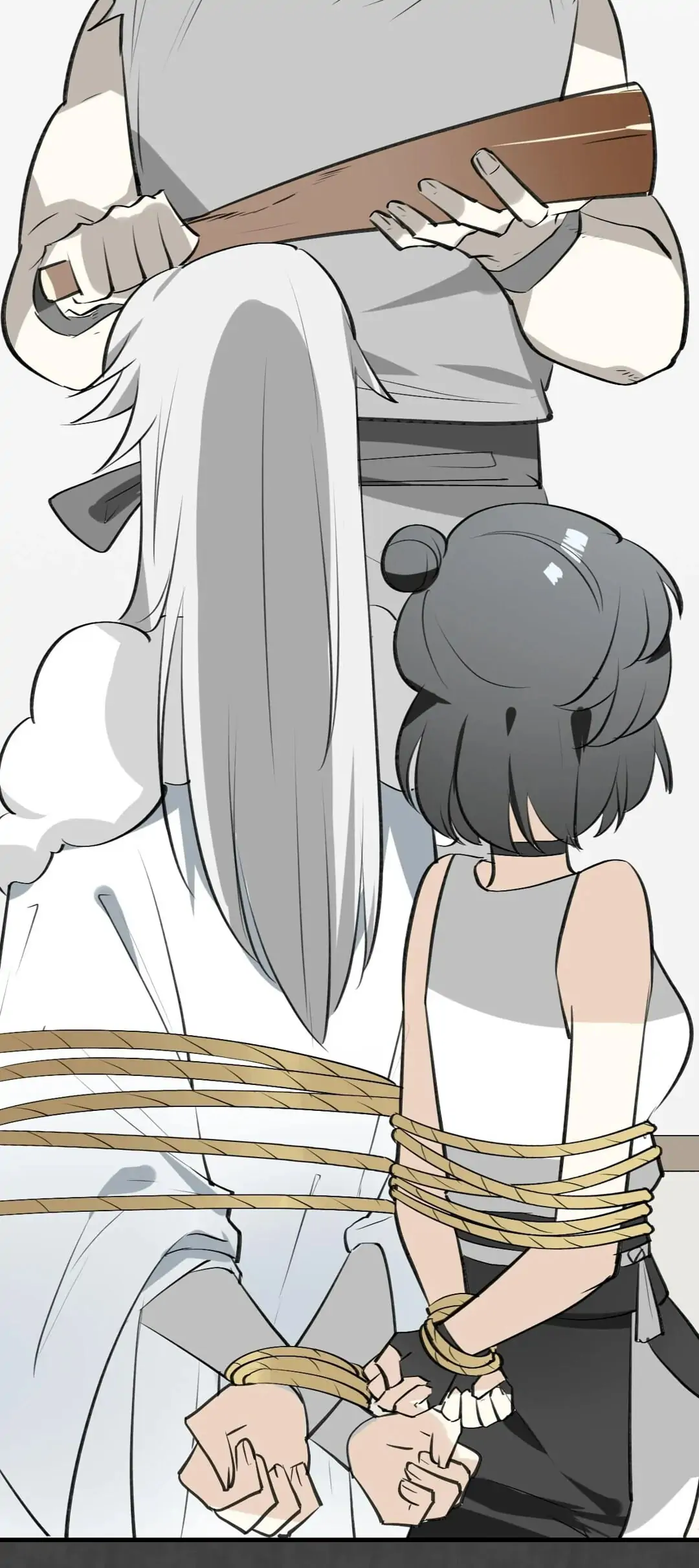 011
