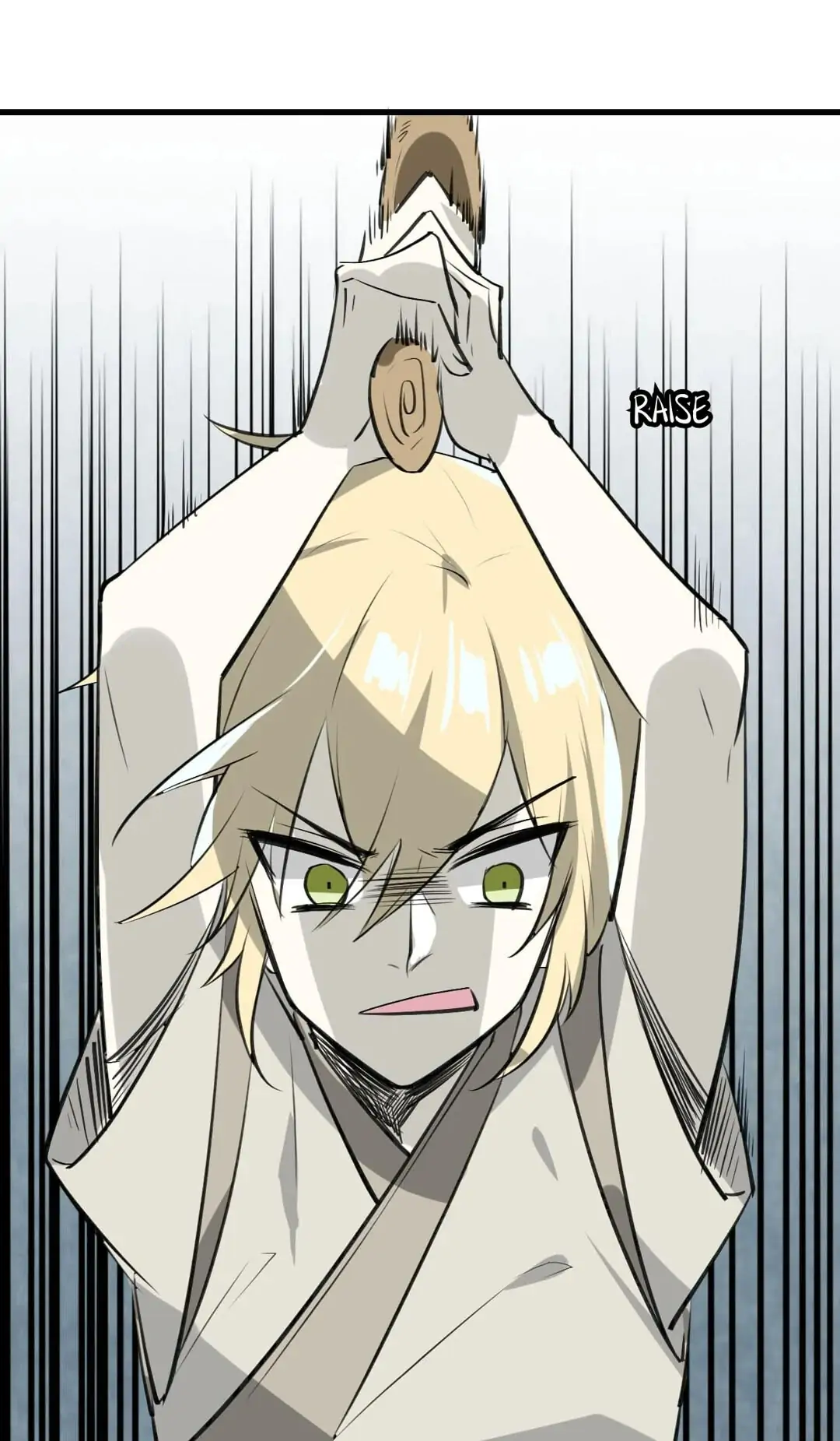 023