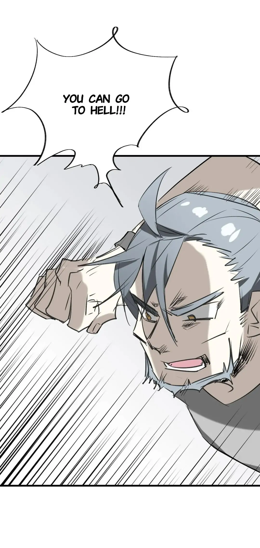 033