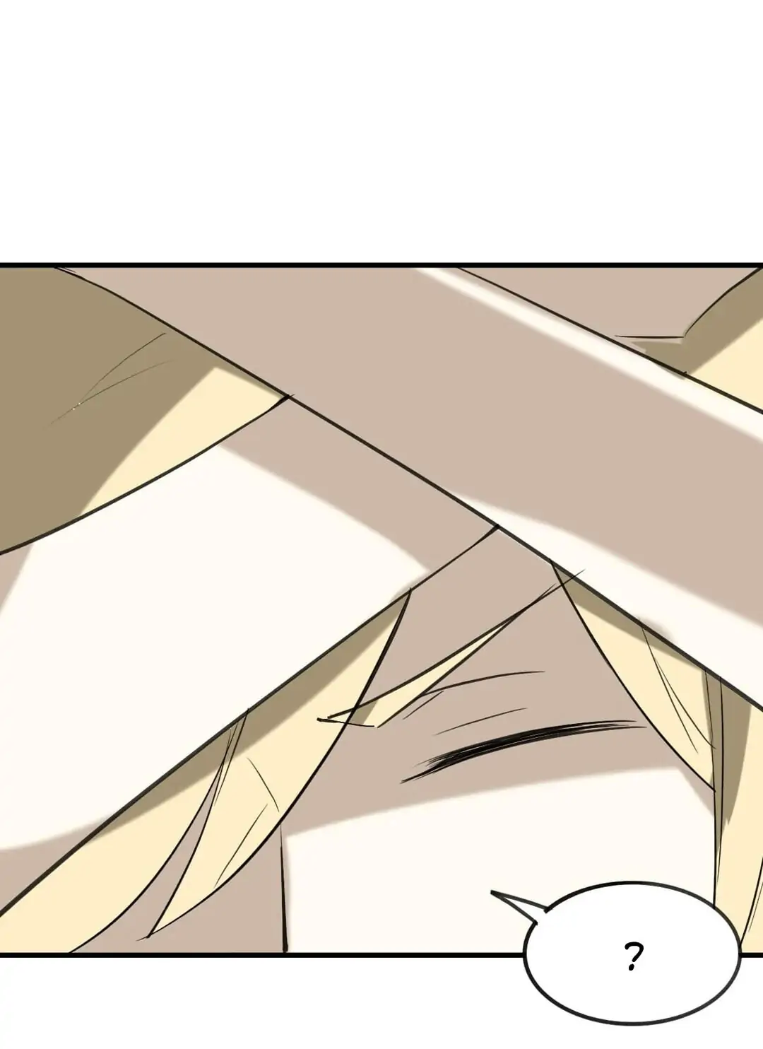 035
