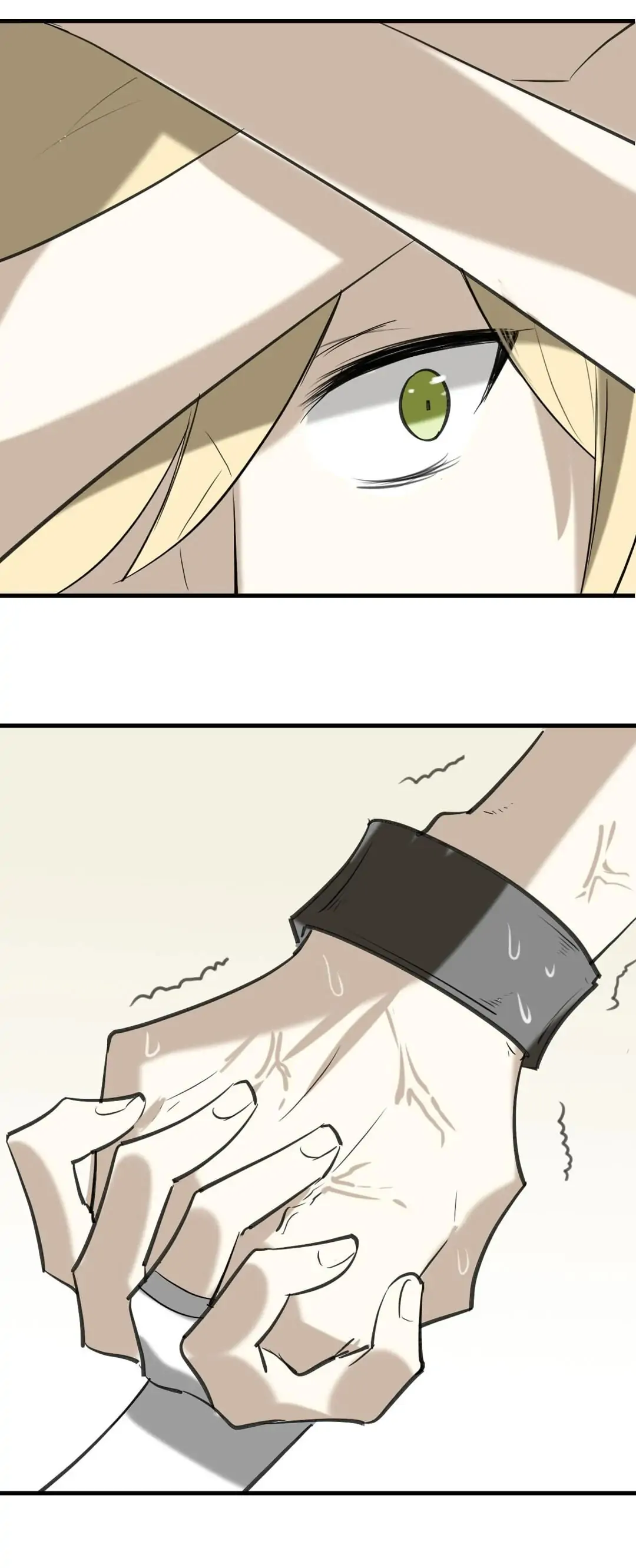 036