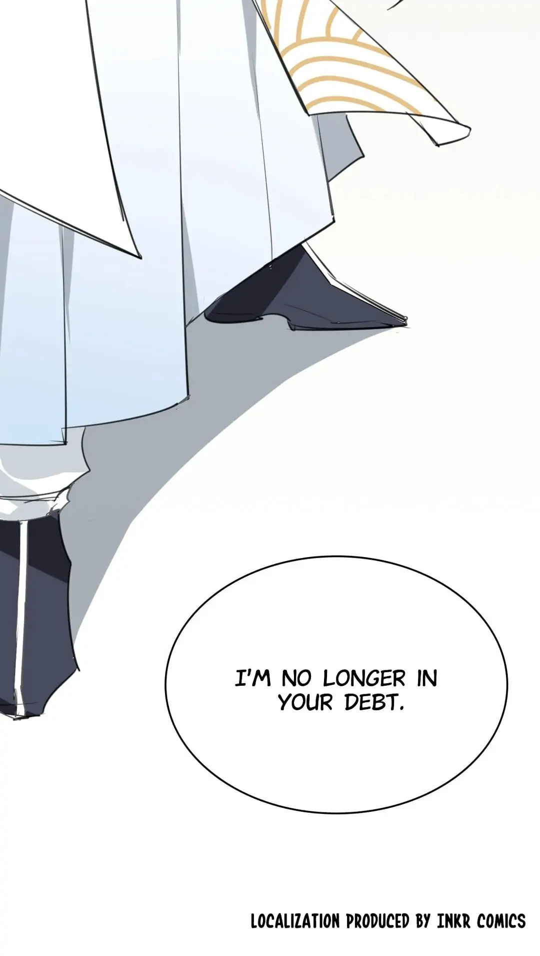 042