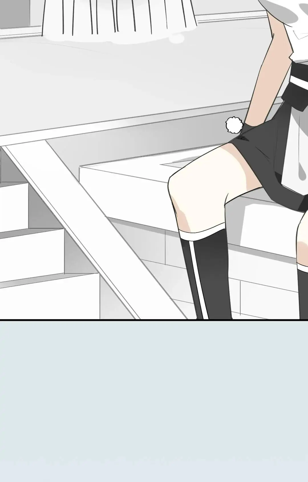023