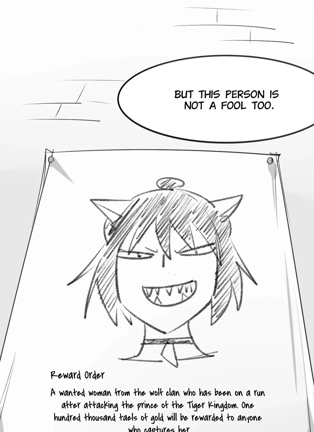 028