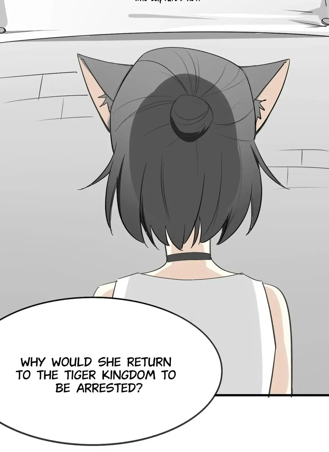 029