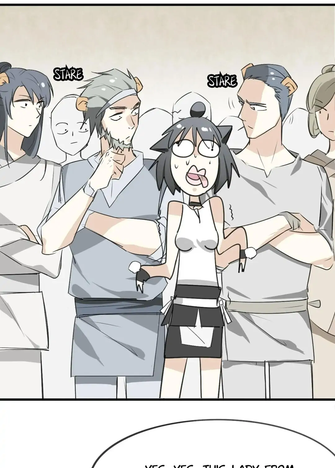 032