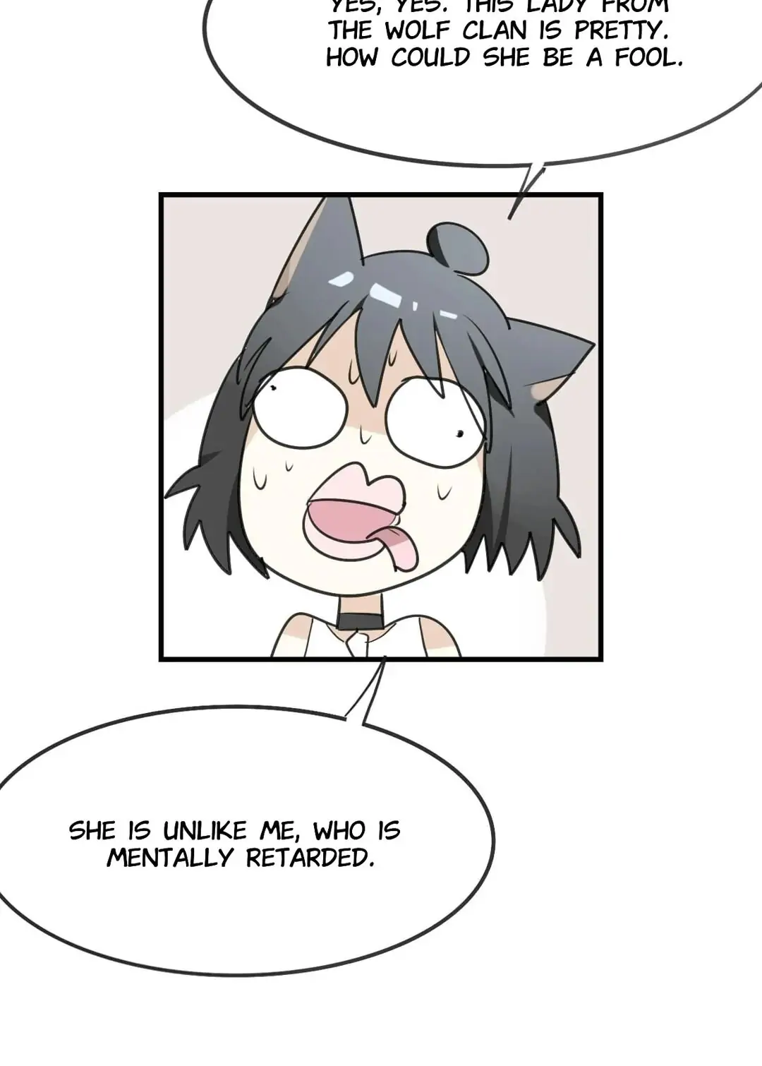 033
