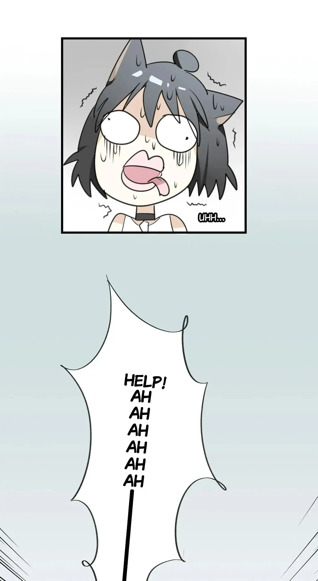 034