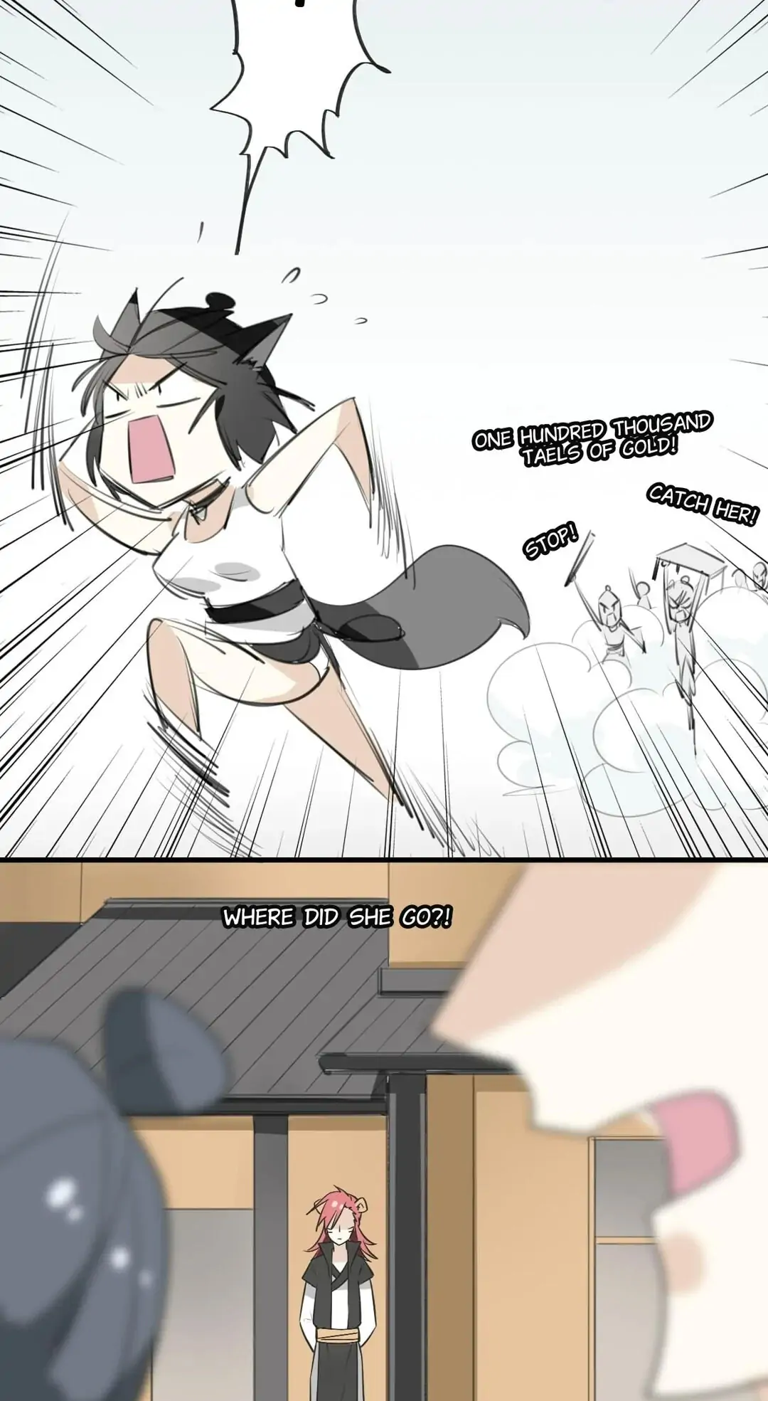035