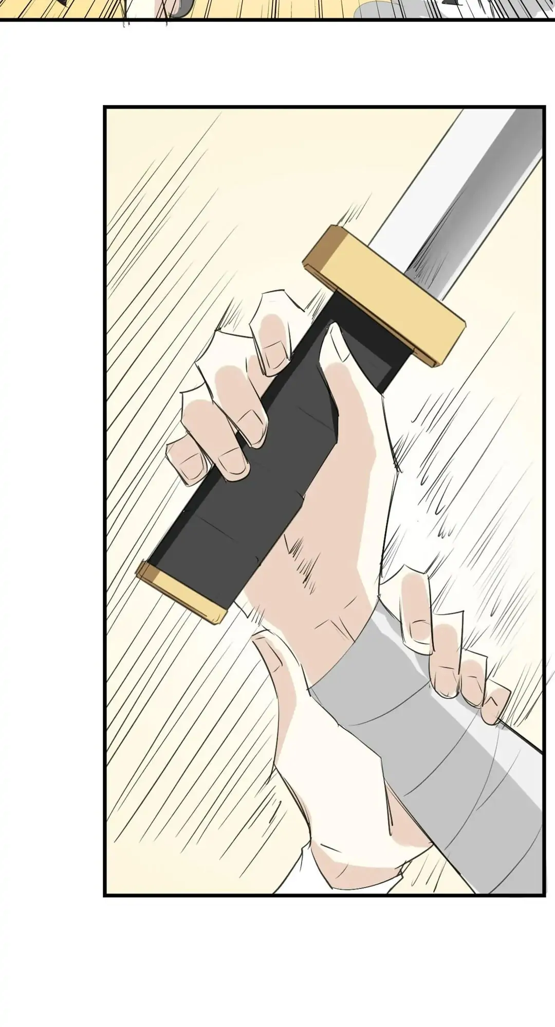 052