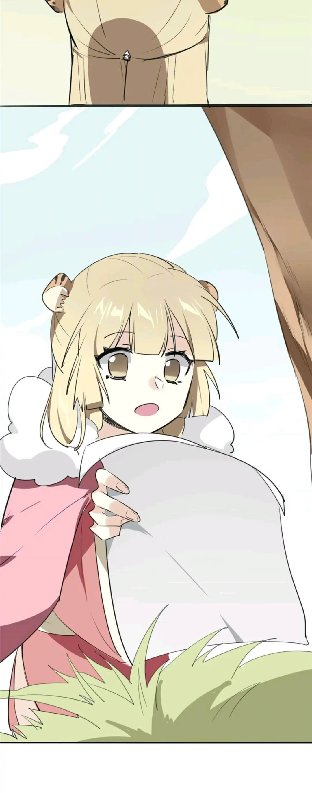 015