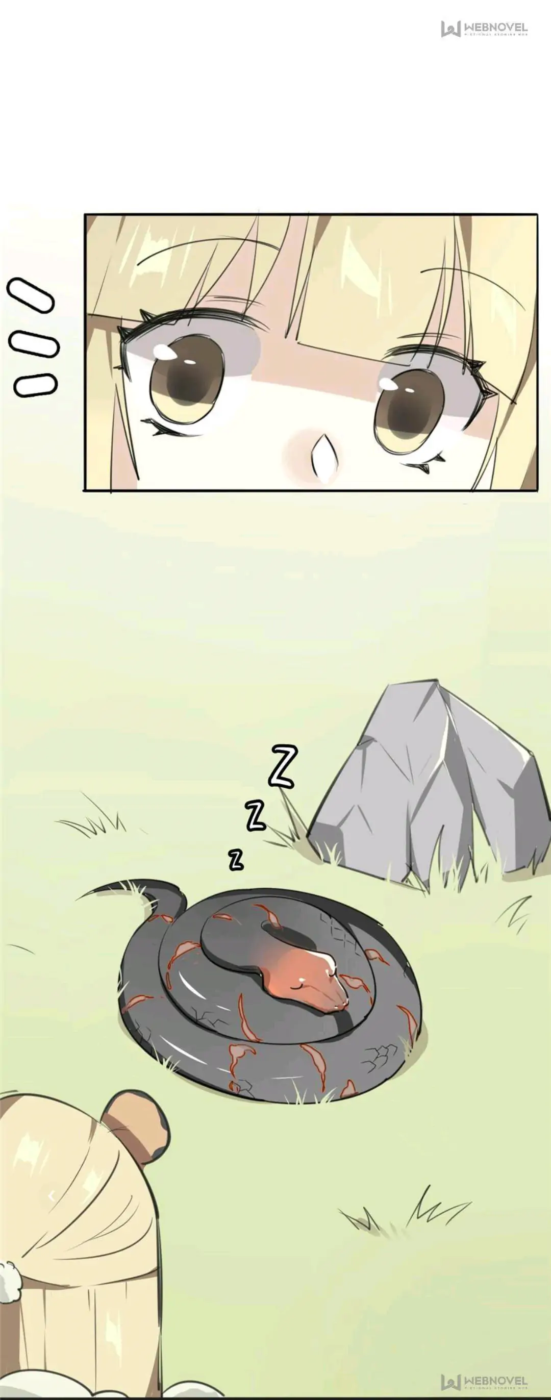 016