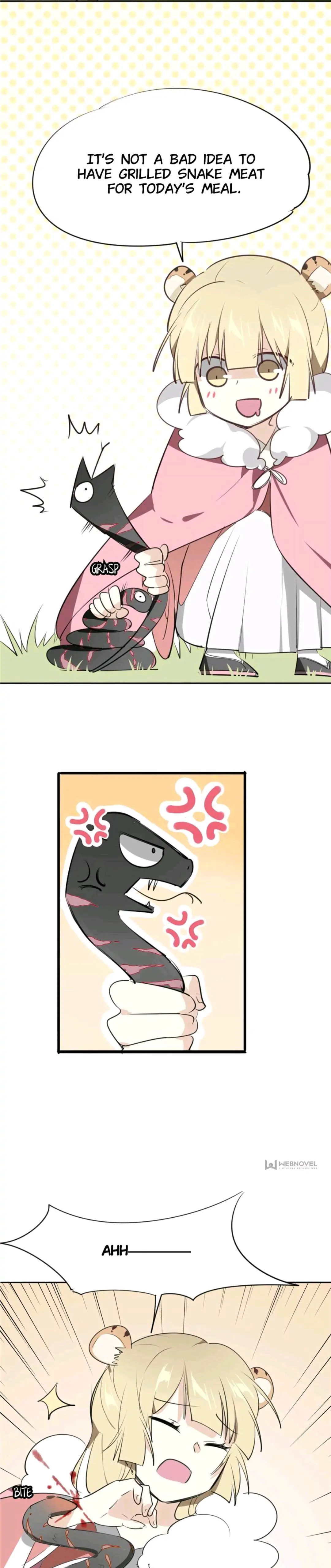 017