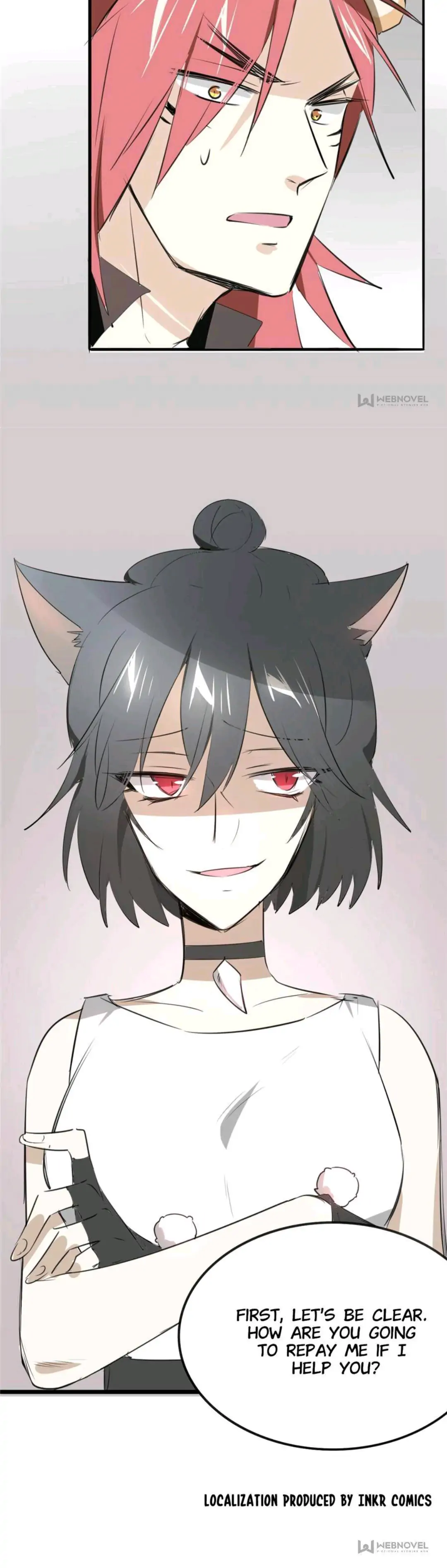 020