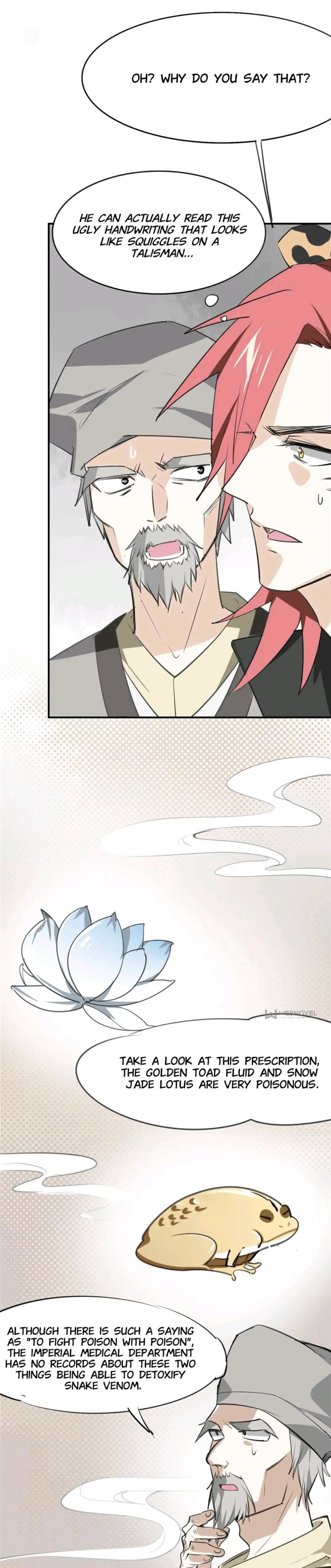 010