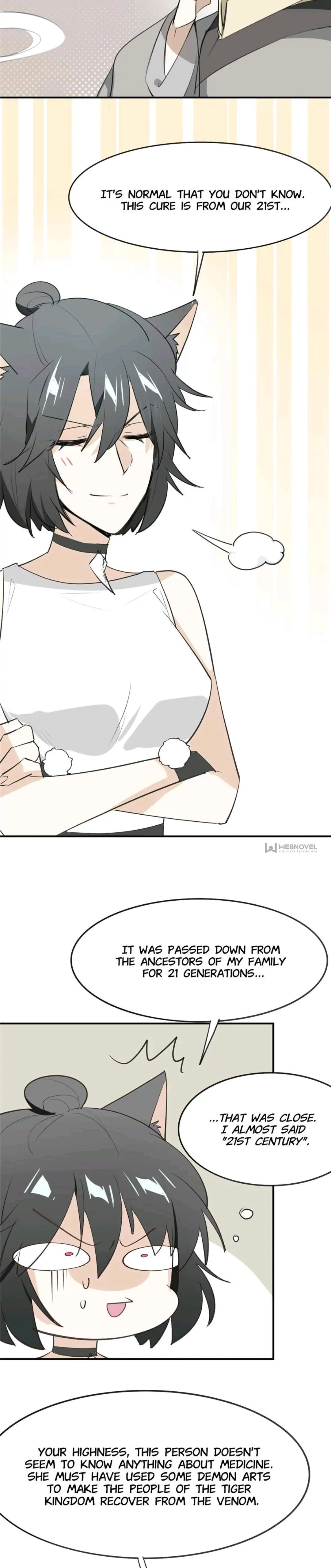 011