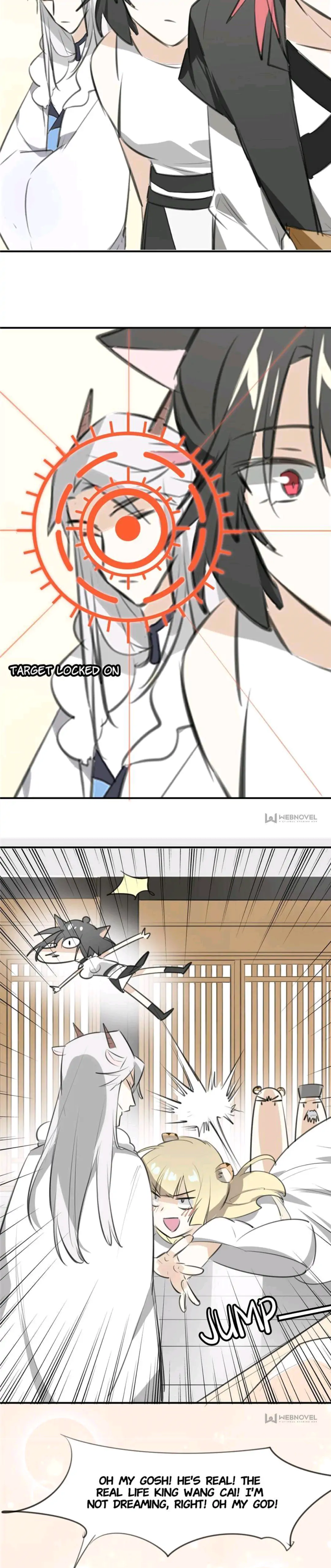 011