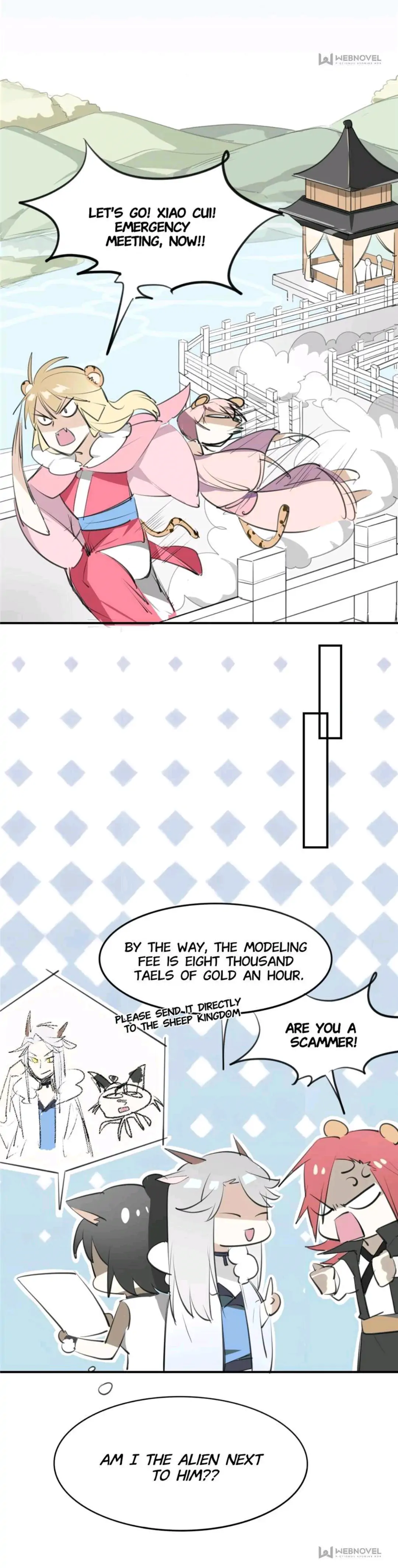 010