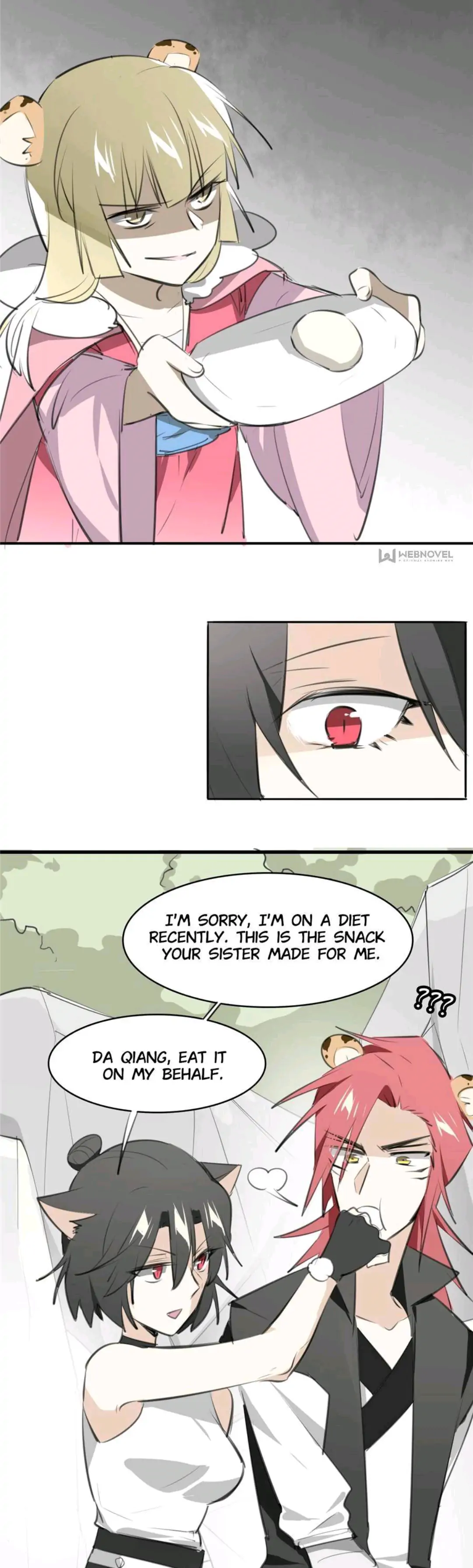 014