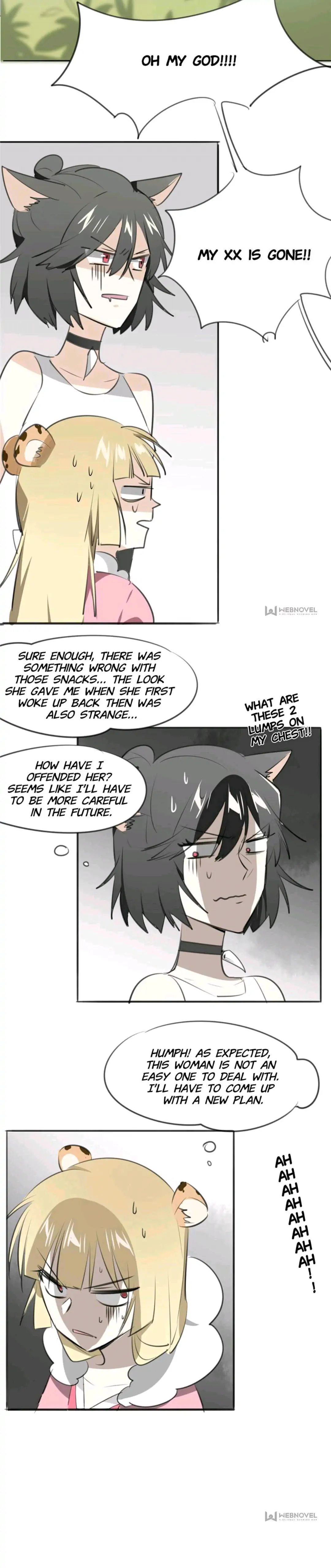 017
