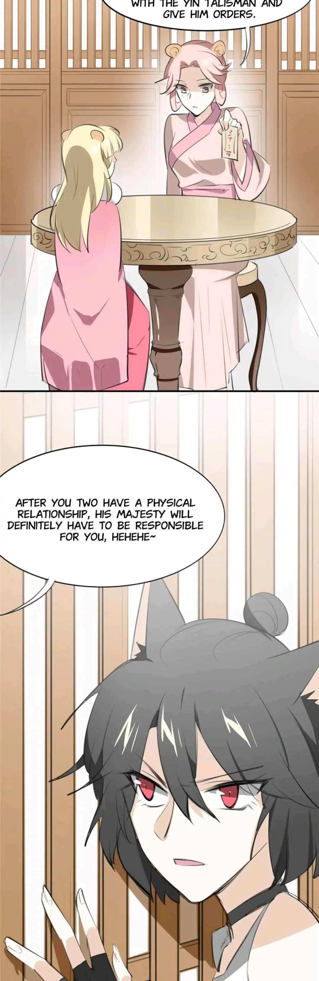 019