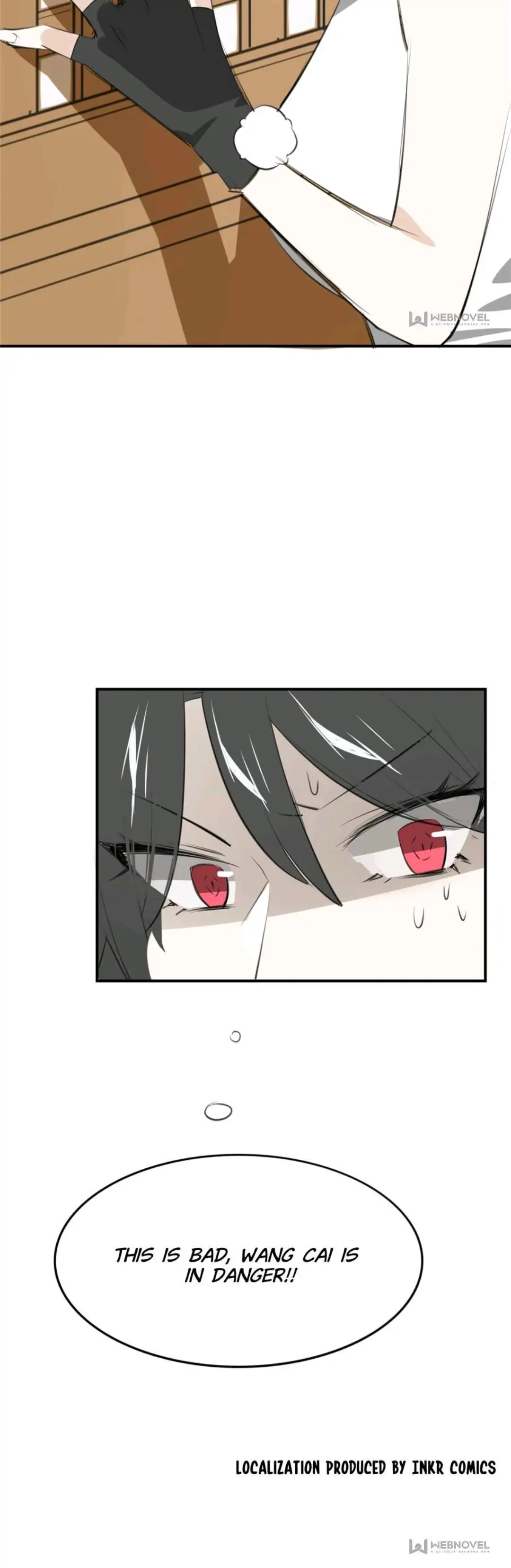 020