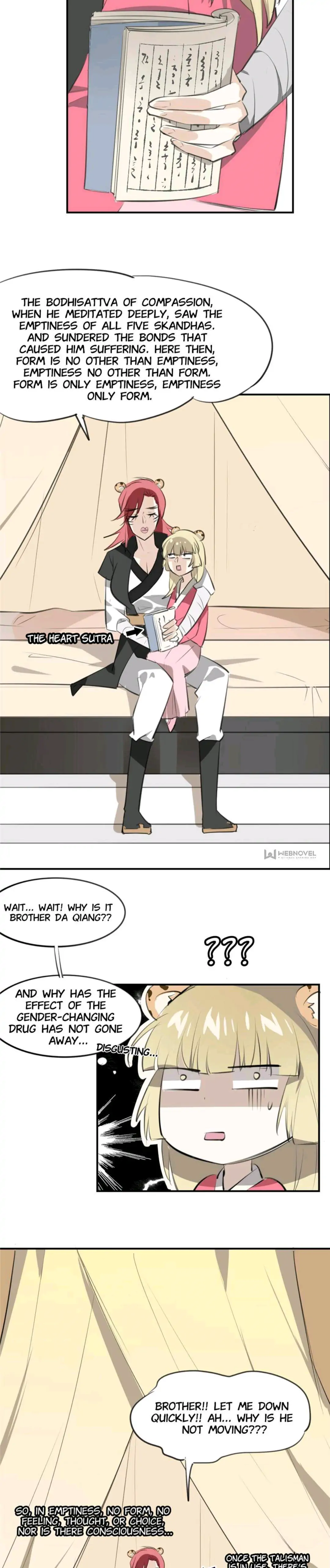 005
