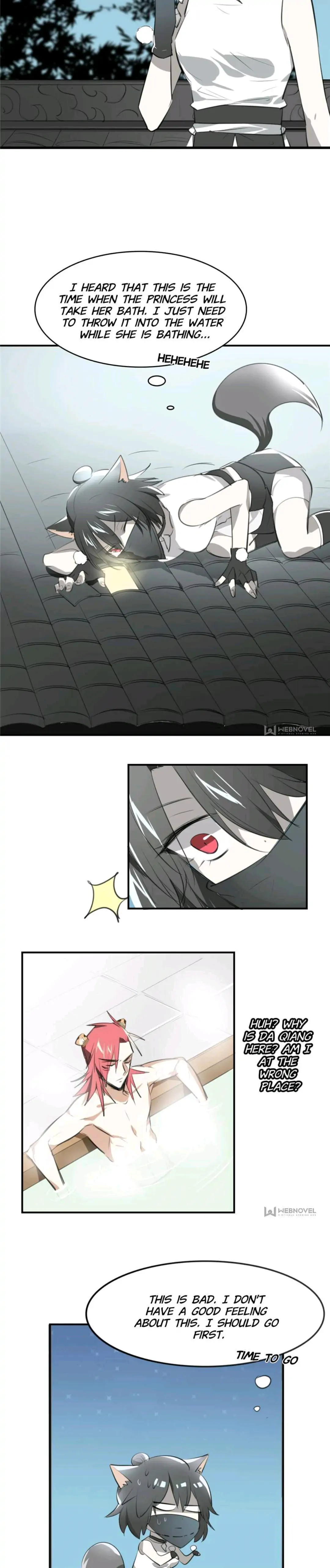 008