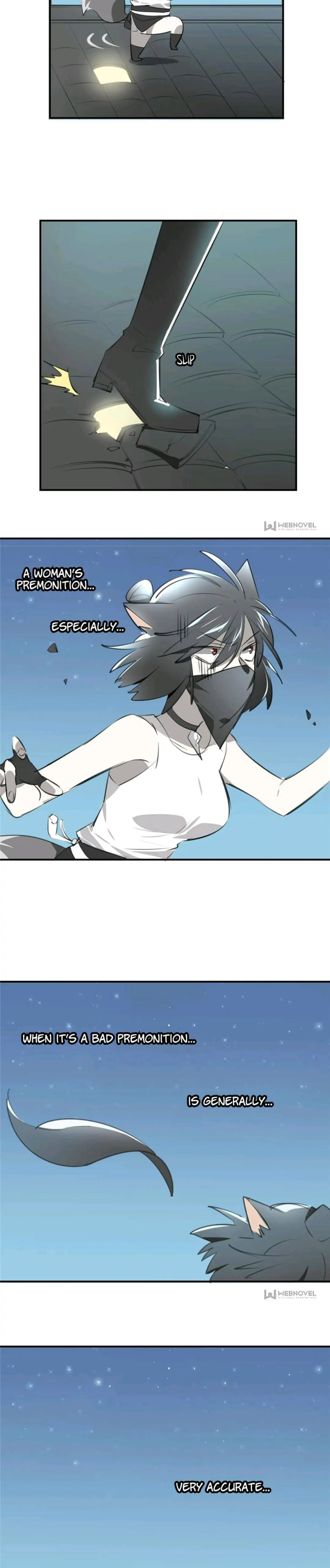 009