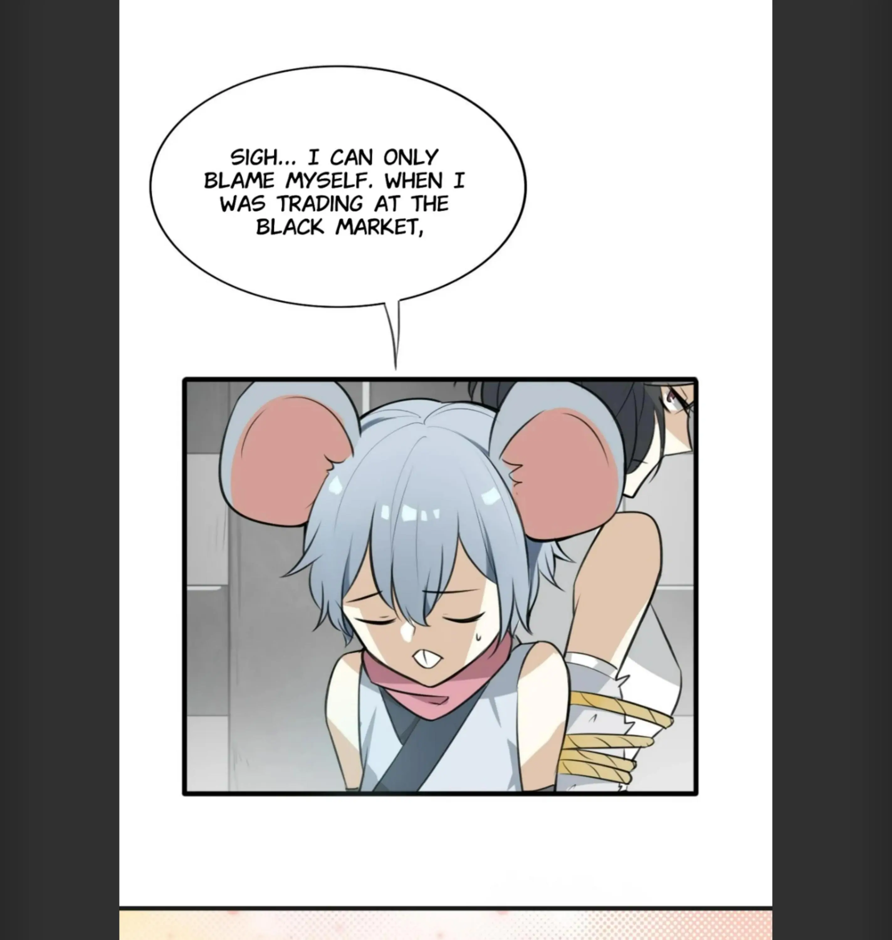 021