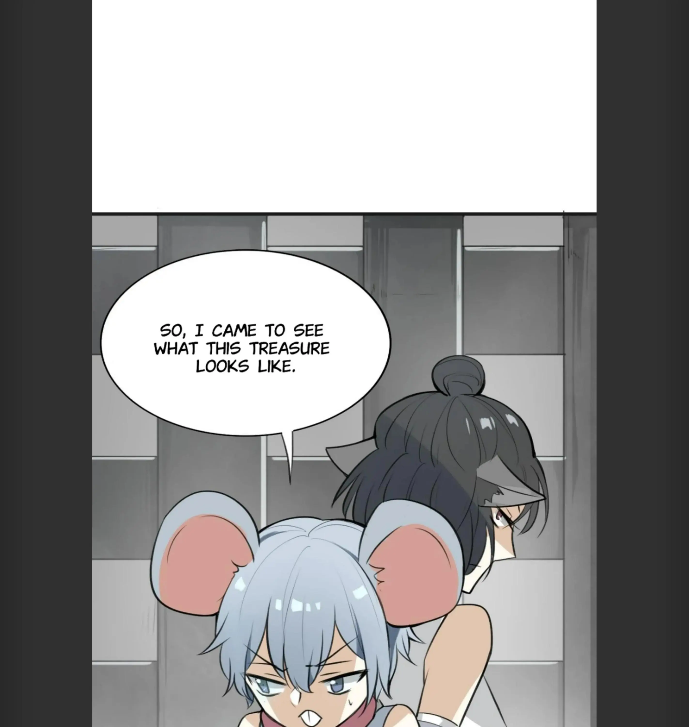 023
