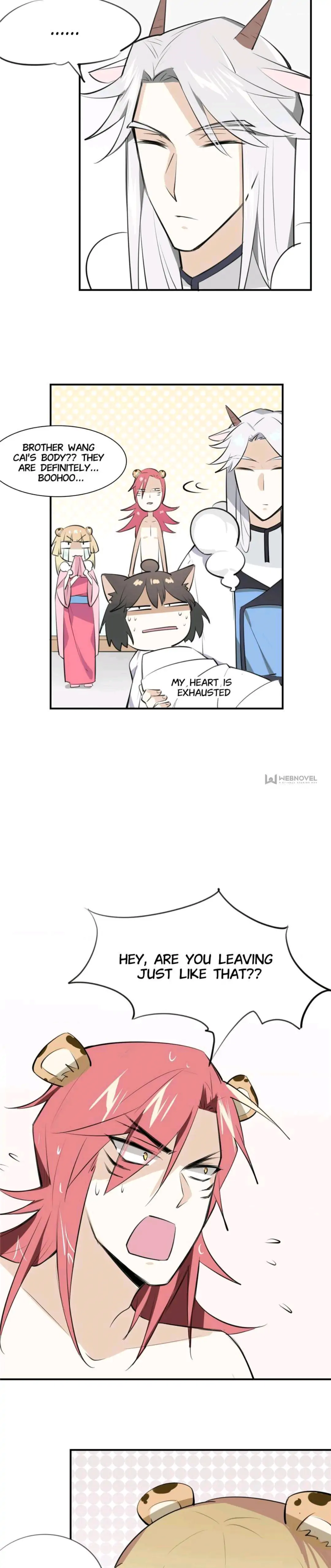 007