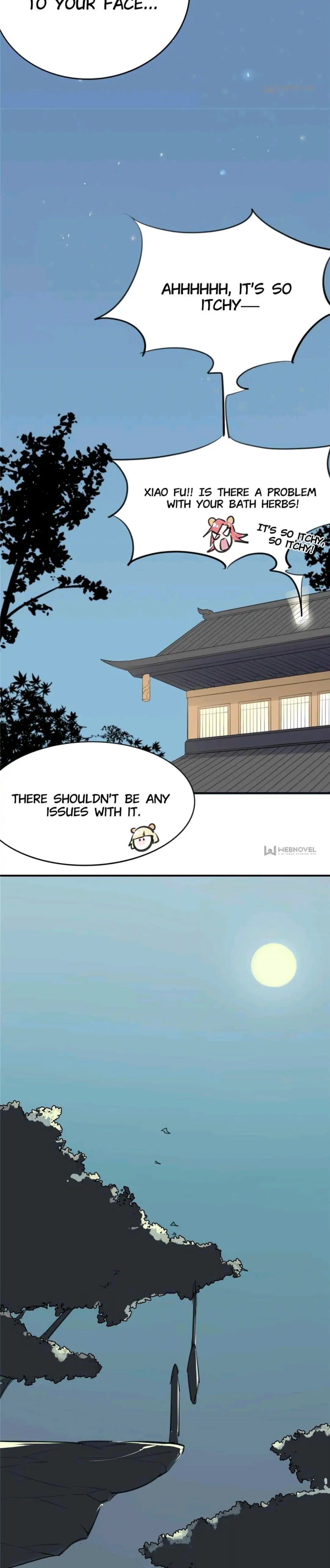 009