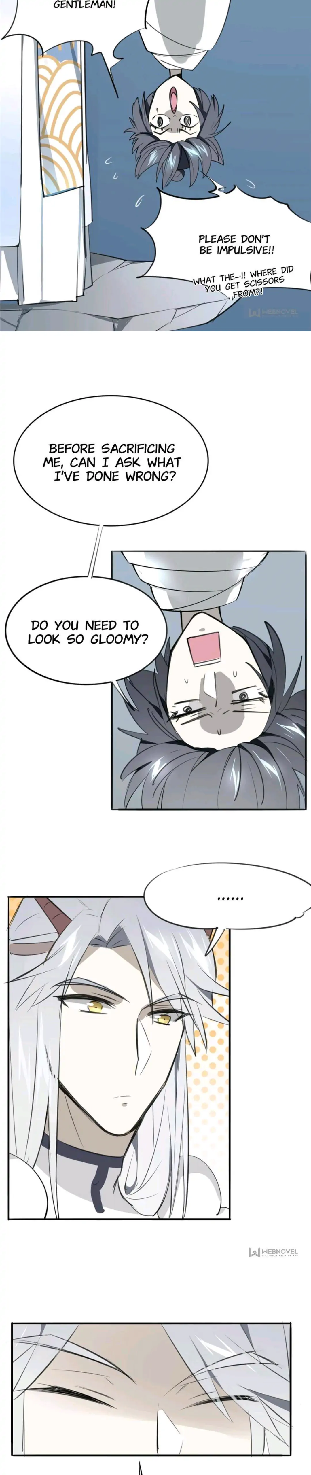 011