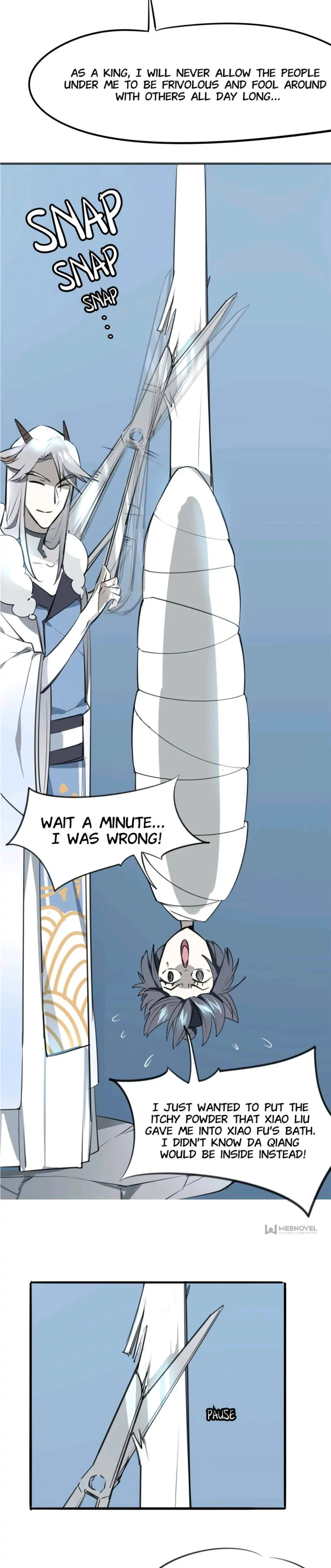 012