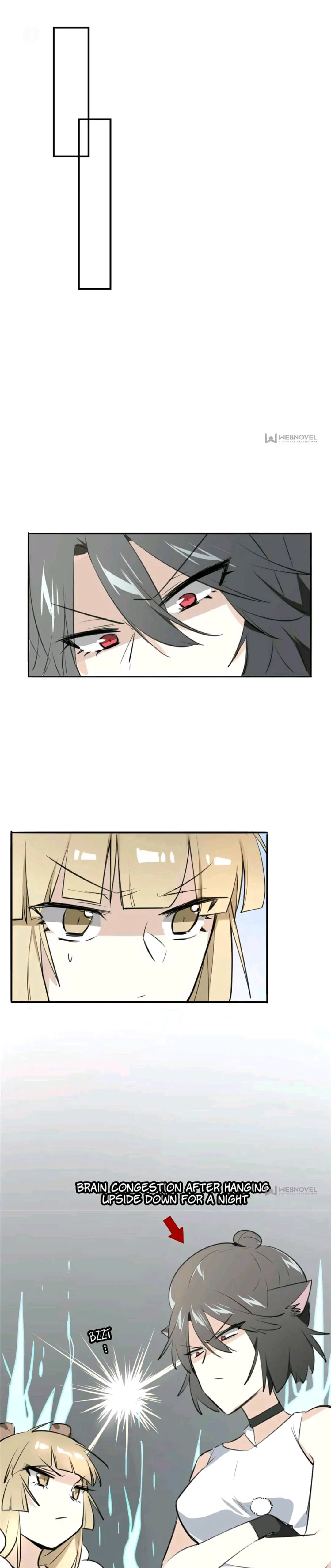 016