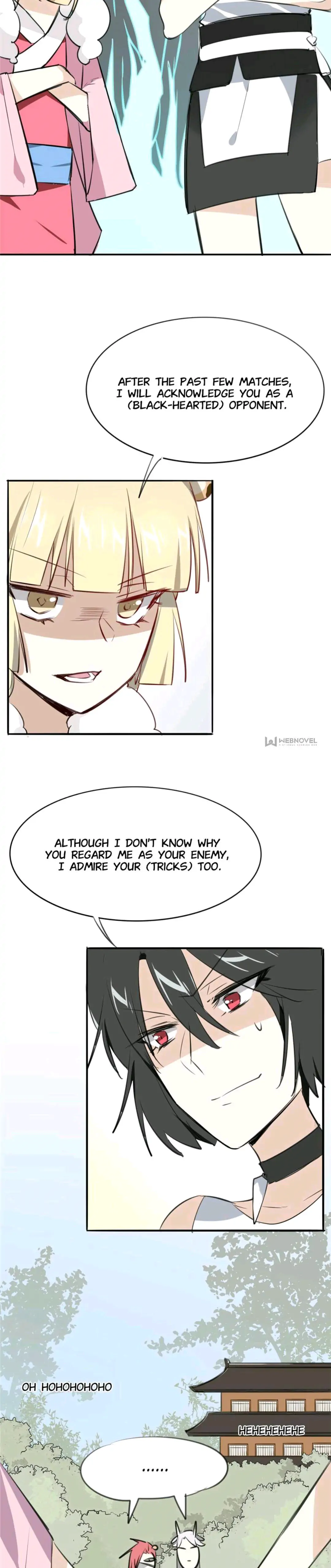 017